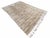 Rh Morro Wool Rug – 9' X 12' Wheat | Hand-Knotted New Zealand Wool For Sale - Image 14 of 18