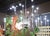Florian Schulz "Mesa 24" Chandelier For Sale In Dallas - Image 6 of 8