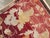Galerie Shabab Collection Mid-20th Century Turkish Anatolian Throw Rug For Sale - Image 4 of 5