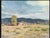 Felice Hrovat Original Plein Air Landscape Painting For Sale In Los Angeles - Image 6 of 8