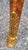 Tan Haentges Freres Gilt-Bronze Mounted Kingwood Gueridon. Paris, Circa 1890s For Sale - Image 8 of 12