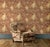 Stunning mural wallpaper typically available to trade only - Made in UK Retail: $336
