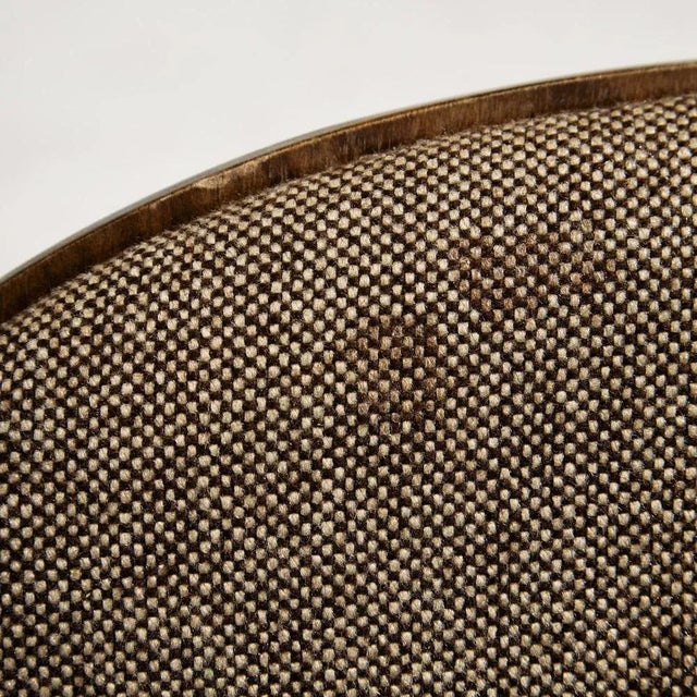 Austrian Chair from Wiesner-Hager For Sale - Image 17 of 18