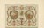 Blue Albert Racinet, Decorative Panel, 1873, Chromolithograph For Sale - Image 8 of 10