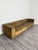 1970s Vintage Modular Sofa by Beppe Vida for Le Coquelicot, 1970s For Sale - Image 5 of 12