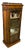Victorian Rosewood Bookcase from James Winter, 1850s For Sale
