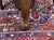 Brown 19th Century Napoleon III Walnut Armchair For Sale - Image 8 of 15