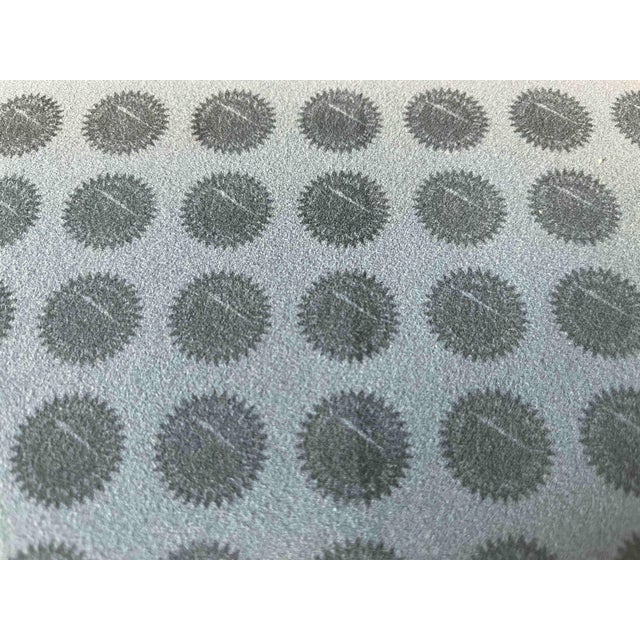 Fornasetti Butterfly Box For Sale - Image 10 of 10