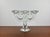 Vintage Swedish Glass Candleholder from Pukeberg, 1970s For Sale - Image 16 of 17