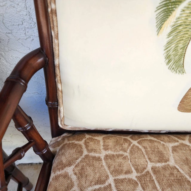 For full item description click on "Read More". Shipping Quote Information The shipping quote stated in the listing is...