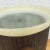 Vintage Mid-Century Kromex Ice Champagne Bucket For Sale - Image 9 of 10