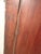 Share Antique 1900's Wabisabi Japanese Antique Tansu Storage Cabinet Sideboard For Sale - Image 16 of 18