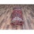 This fabulous Hand-Knotted carpet has been created and designed for extra strength and durability. This rug has been...