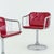 Mid-Century Cantilever Armchair by Gastone Rinaldi for Rima, Italy, 1970s For Sale - Image 17 of 18