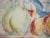 Paul Cezanne, Still Life with Apples and Pears, Lithograph and Stencil For Sale - Image 4 of 6