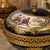 Early 20c French Sevres Louis XVI Blue Porcelain Bowl For Sale - Image 16 of 17