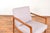 Mid-Century Modern Swedish Teak Armchair by Alf Svensson for Dux, 1960s For Sale - Image 10 of 11