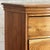 Sheesham Wood Chest of Drawers For Sale - Image 5 of 8