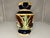 19th Century 19th Century Thomas Forester Majolica Pitcher: "Say Please" Child & Dog, c. 1865-1880 For Sale - Image 5 of 10