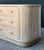 Vintage Washed Pretzel Reed Six-Drawer Dresser For Sale - Image 12 of 12