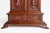 Antique Black Forest Cigar Box in Walnut, 1880 For Sale - Image 14 of 15
