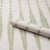 Schumacher Schumacher Fern Tree Wallcovering In Sage For Sale - Image 4 of 6