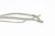 Gaetano Sciolari Italian Chrome Mid Century Modern Chandelier, 1970s For Sale - Image 12 of 12