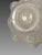 René Lalique Art Deco Vase by for Lalique, 1927 For Sale - Image 4 of 8