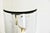 Brumbury Table Lamp by Luigi Massoni for Guzzini, 1970s For Sale - Image 14 of 16