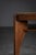 Amsterdam School Side Table, 1920s For Sale - Image 8 of 12