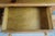Late 20th Century Ethan Allen Old Tavern Pine Country Farmhouse Buffet Console Cabinet 23-6006 For Sale - Image 14 of 18