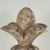 Antique French Carved Stone Fleur De Lis For Sale In West Palm - Image 6 of 9