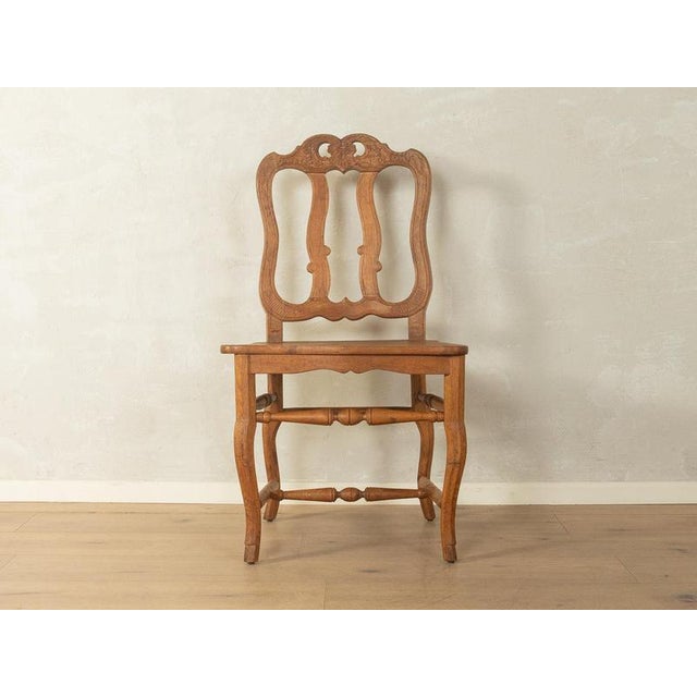 Antique Seating Set, Set of 4 For Sale - Image 10 of 18
