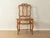 Antique Seating Set, Set of 4 For Sale - Image 10 of 18