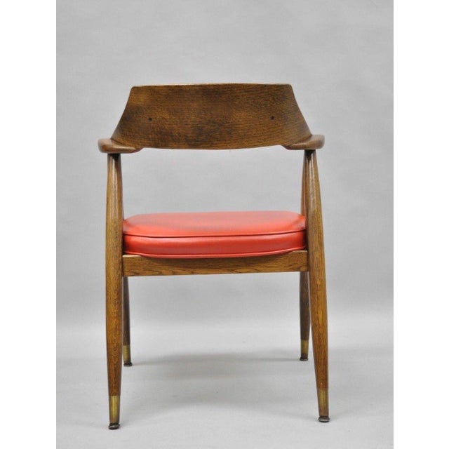 Jasper Seating Co ubicaciondepersonas.cdmx.gob.mx