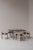 Dining Table attributed to Tobia Scarpa for Gavina, 1960s For Sale - Image 3 of 15