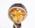 Abstract Elio Schiavon Erhart s.k.k. Figural Ceramic Vase For Sale - Image 3 of 7