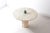 Organic Travertine Dining Table, Italy, 1970s For Sale - Image 12 of 18