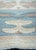 Turkish Turkish Oushak Antique Look Rug 12'2" x 15'8" #20364 For Sale - Image 3 of 8