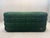 Two-Seater Settee Sofa from Ligne Roset For Sale - Image 10 of 18