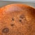 Wood 1970s Modernist Studio Art Burl Wood Bowl For Sale - Image 7 of 11