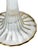 1980s Vintage Renata Gandini Murano Glass Graduated Candlesticks - Pair For Sale - Image 9 of 11