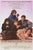 Modern 1980s The Breakfast Club Vintage Poster For Sale - Image 3 of 3