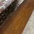 Wood Broyhill Saga Full Size Headboard With Storage For Sale - Image 7 of 12