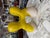 Late 20th Century Fabulous Large Abstract Stoneware Pottery For Sale - Image 10 of 16