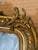 Wood Louis Phillipe Giltwood Camel Back Rococo Crested Pier Mirror For Sale - Image 7 of 18