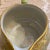 Early 20th Century Bavarian Lemonade Cider Pitcher For Sale - Image 6 of 9