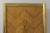 Wood Mastercraft Mid Century Modern Walnut & Brass Armoire For Sale - Image 7 of 13