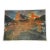 Figurative Abstract Painting by Aidan Sobon For Sale