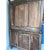 18th Century Antique French Vaisellier/Buffet For Sale In New York - Image 6 of 10